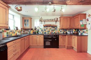 Photo 28- click for photo gallery